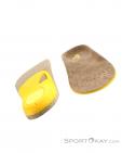 Sidas 3 Feet Outdoor Mid Insoles, , Yellow, , , 0131-10022, 5637931370, , N5-10.jpg
