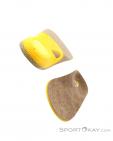 Sidas 3 Feet Outdoor Mid Insoles, , Yellow, , , 0131-10022, 5637931370, , N5-15.jpg