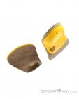 Sidas 3 Feet Outdoor Mid Insoles, , Yellow, , , 0131-10022, 5637931370, , N5-20.jpg
