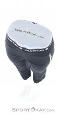 Martini Lite.Pro 2.0 Mens Ski Touring Pants, , Black, , Male, 0017-10823, 5637931404, , N4-04.jpg