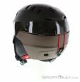 Marker Phoenix Map Ski Helmet, , Brown, , Male,Female,Unisex, 0128-10125, 5637932123, , N2-12.jpg