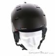 Marker Phoenix Map Ski Helmet, Marker, Brown, , Male,Female,Unisex, 0128-10125, 5637932123, 821295074602, N3-03.jpg
