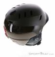 Marker Phoenix Map Ski Helmet, , Brown, , Male,Female,Unisex, 0128-10125, 5637932123, , N3-18.jpg
