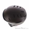 Marker Phoenix Map Ski Helmet, , Brown, , Male,Female,Unisex, 0128-10125, 5637932123, , N4-09.jpg