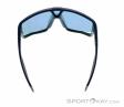 Julbo Fury Sunglasses, , Blue, , Male,Female,Unisex, 0010-10122, 5637932138, , N3-13.jpg