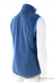 Ortovox Protact Berrino Mens Ski Touring Vest, Ortovox, Blue, , Male, 0016-11381, 5637932200, 0, N1-16.jpg