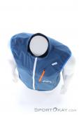 Ortovox Protact Berrino Mens Ski Touring Vest, Ortovox, Blue, , Male, 0016-11381, 5637932200, 0, N4-04.jpg