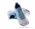 adidas Terrex Agravic Ultra Women Trail Running Shoes, adidas Terrex, Gray, , Female, 0359-10110, 5637932221, 4065418063401, N2-02.jpg