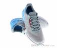adidas Terrex Agravic Flow 2 GTX Women Trail Running Shoes, adidas Terrex, Gray, , Female, 0359-10111, 5637932228, 4065418067317, N2-02.jpg