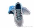 adidas Terrex Agravic Flow 2 GTX Women Trail Running Shoes, adidas Terrex, Gray, , Female, 0359-10111, 5637932228, 4065418067317, N3-03.jpg