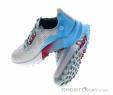 adidas Terrex Agravic Flow 2 GTX Women Trail Running Shoes, adidas Terrex, Gray, , Female, 0359-10111, 5637932228, 4065418067317, N3-08.jpg