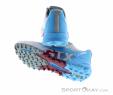 adidas Terrex Agravic Flow 2 GTX Women Trail Running Shoes, adidas Terrex, Gray, , Female, 0359-10111, 5637932228, 4065418067317, N3-13.jpg