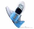 adidas Terrex Agravic Flow 2 GTX Women Trail Running Shoes, adidas Terrex, Gray, , Female, 0359-10111, 5637932228, 4065418067317, N5-15.jpg