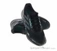 adidas Terrex Agravic Flow 2 GTX Women Trail Running Shoes, adidas Terrex, Black, , Female, 0359-10111, 5637932237, 4065418063548, N2-02.jpg
