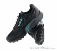 adidas Terrex Agravic Flow 2 GTX Women Trail Running Shoes, adidas Terrex, Black, , Female, 0359-10111, 5637932237, 4065418063548, N2-07.jpg