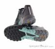 adidas Terrex Agravic Flow 2 GTX Women Trail Running Shoes, adidas Terrex, Black, , Female, 0359-10111, 5637932237, 4065418063548, N2-12.jpg