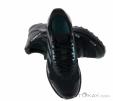 adidas Terrex Agravic Flow 2 GTX Women Trail Running Shoes, adidas Terrex, Black, , Female, 0359-10111, 5637932237, 4065418063548, N3-03.jpg