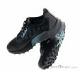 adidas Terrex Agravic Flow 2 GTX Femmes Chaussures de trail, adidas Terrex, Noir, , Femmes, 0359-10111, 5637932237, 4065418063548, N3-08.jpg