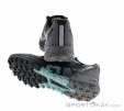 adidas Terrex Agravic Flow 2 GTX Women Trail Running Shoes, adidas Terrex, Black, , Female, 0359-10111, 5637932237, 4065418063548, N3-13.jpg