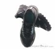 adidas Terrex Agravic Flow 2 GTX Dámy Trailová bežecká obuv, adidas Terrex, Čierna, , Ženy, 0359-10111, 5637932237, 4065418063548, N4-04.jpg