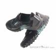 adidas Terrex Agravic Flow 2 GTX Mujer Calzado trail running, adidas Terrex, Negro, , Mujer, 0359-10111, 5637932237, 4065418063548, N4-09.jpg