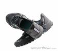 adidas Terrex Agravic Flow 2 GTX Women Trail Running Shoes, adidas Terrex, Black, , Female, 0359-10111, 5637932237, 4065418063548, N5-10.jpg