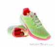adidas Terrex Speed Ultra Women Trail Running Shoes, adidas Terrex, Light-Green, , Female, 0359-10112, 5637932243, 4065418013772, N1-01.jpg
