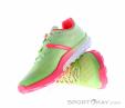 adidas Terrex Speed Ultra Women Trail Running Shoes, adidas Terrex, Light-Green, , Female, 0359-10112, 5637932243, 4065418013772, N1-06.jpg