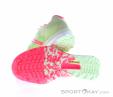 adidas Terrex Speed Ultra Women Trail Running Shoes, , Light-Green, , Female, 0359-10112, 5637932243, , N1-11.jpg