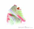 adidas Terrex Speed Ultra Women Trail Running Shoes, , Light-Green, , Female, 0359-10112, 5637932243, , N1-16.jpg