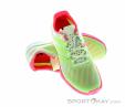 adidas Terrex Speed Ultra Women Trail Running Shoes, , Light-Green, , Female, 0359-10112, 5637932243, , N2-02.jpg