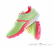 adidas Terrex Speed Ultra Women Trail Running Shoes, , Light-Green, , Female, 0359-10112, 5637932243, , N2-07.jpg