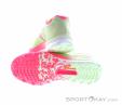 adidas Terrex Speed Ultra Women Trail Running Shoes, , Light-Green, , Female, 0359-10112, 5637932243, , N2-12.jpg