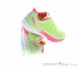 adidas Terrex Speed Ultra Women Trail Running Shoes, , Light-Green, , Female, 0359-10112, 5637932243, , N2-17.jpg