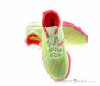 adidas Terrex Speed Ultra Women Trail Running Shoes, , Light-Green, , Female, 0359-10112, 5637932243, , N3-03.jpg