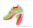 adidas Terrex Speed Ultra Women Trail Running Shoes, , Light-Green, , Female, 0359-10112, 5637932243, , N3-08.jpg