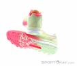 adidas Terrex Speed Ultra Women Trail Running Shoes, adidas Terrex, Light-Green, , Female, 0359-10112, 5637932243, 4065418013772, N3-13.jpg