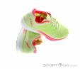 adidas Terrex Speed Ultra Women Trail Running Shoes, , Light-Green, , Female, 0359-10112, 5637932243, , N3-18.jpg