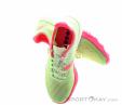 adidas Terrex Speed Ultra Women Trail Running Shoes, , Light-Green, , Female, 0359-10112, 5637932243, , N4-04.jpg