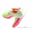 adidas Terrex Speed Ultra Women Trail Running Shoes, , Light-Green, , Female, 0359-10112, 5637932243, , N4-09.jpg