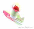 adidas Terrex Speed Ultra Women Trail Running Shoes, , Light-Green, , Female, 0359-10112, 5637932243, , N4-14.jpg