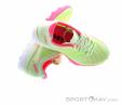 adidas Terrex Speed Ultra Women Trail Running Shoes, , Light-Green, , Female, 0359-10112, 5637932243, , N4-19.jpg