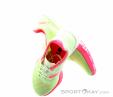adidas Terrex Speed Ultra Dámy Trailová bežecká obuv, , Svetlozelená, , Ženy, 0359-10112, 5637932243, , N5-05.jpg