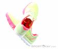 adidas Terrex Speed Ultra Women Trail Running Shoes, , Light-Green, , Female, 0359-10112, 5637932243, , N5-15.jpg