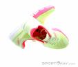 adidas Terrex Speed Ultra Dámy Trailová bežecká obuv, , Svetlozelená, , Ženy, 0359-10112, 5637932243, , N5-20.jpg