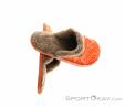 Doghammer Hütte-Zua Skifell Chaussures de loisirs, Doghammer, Orange, , Hommes,Femmes,Unisex, 0321-10016, 5637932267, 4251414207219, N3-18.jpg