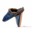 Doghammer Hütte-Zua Skifell Chaussures de loisirs, Doghammer, Bleu, , Hommes,Femmes,Unisex, 0321-10016, 5637932271, 4251414207349, N3-08.jpg