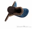Doghammer Hütte-Zua Skifell Chaussures de loisirs, Doghammer, Bleu, , Hommes,Femmes,Unisex, 0321-10016, 5637932271, 4251414207349, N4-19.jpg