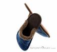 Doghammer Hütte-Zua Skifell Chaussures de loisirs, Doghammer, Bleu, , Hommes,Femmes,Unisex, 0321-10016, 5637932271, 4251414207349, N5-05.jpg