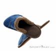 Doghammer Hütte-Zua Skifell Chaussures de loisirs, Doghammer, Bleu, , Hommes,Femmes,Unisex, 0321-10016, 5637932271, 4251414207349, N5-10.jpg